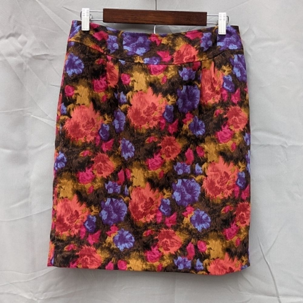 Liz Claiborne skirt